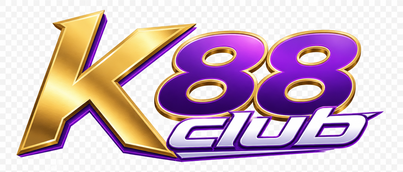 k88 club